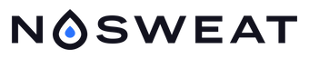 NoSweat